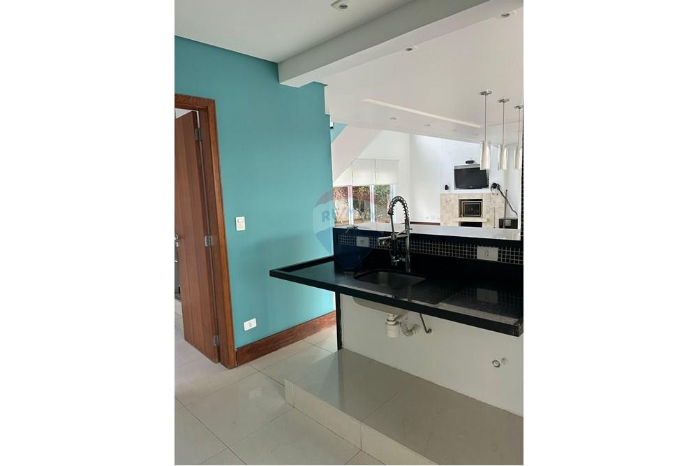 Casa de Condomínio - Alugar - Carapicuíba , São Paulo - Imagem do WhatsApp de 2024-11-20 à(s) 18.10.19_19afcb6f.jpg - 602241014-7