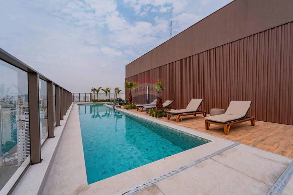 Apartamento - Venda - São Paulo , São Paulo - 601301011-336-54.JPG - 601301011-336