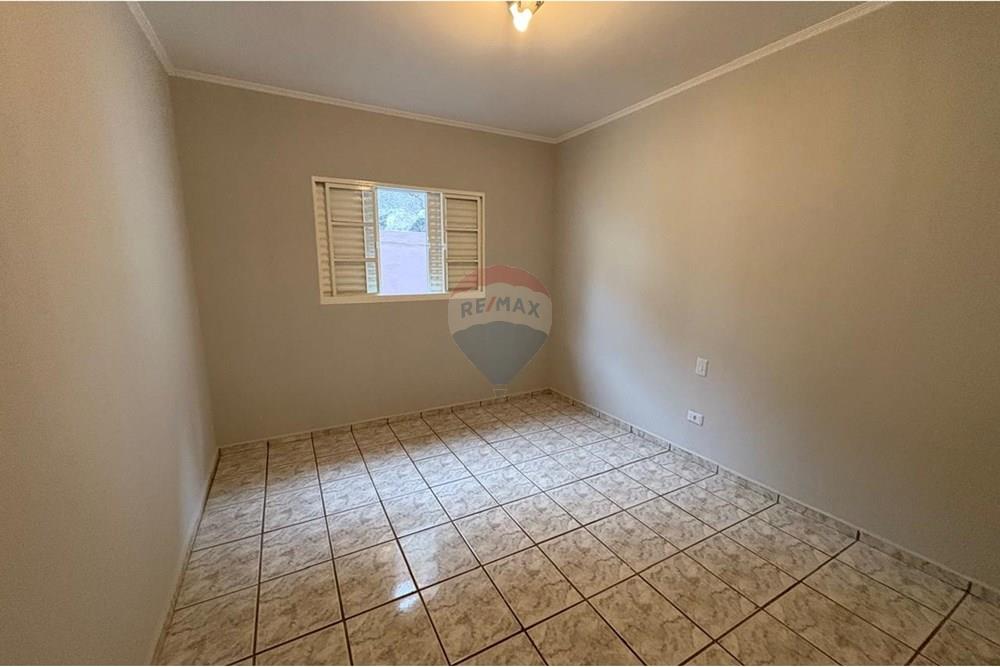 Casa - Alugar - São Paulo , São Paulo - WhatsApp Image 2025-10-01 at 12.33.38 (3).jpeg - 601261089-512