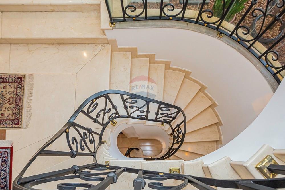 Triplex - Venda - São Paulo , São Paulo - 14.JPG - Jardim Interno - 601081007-110