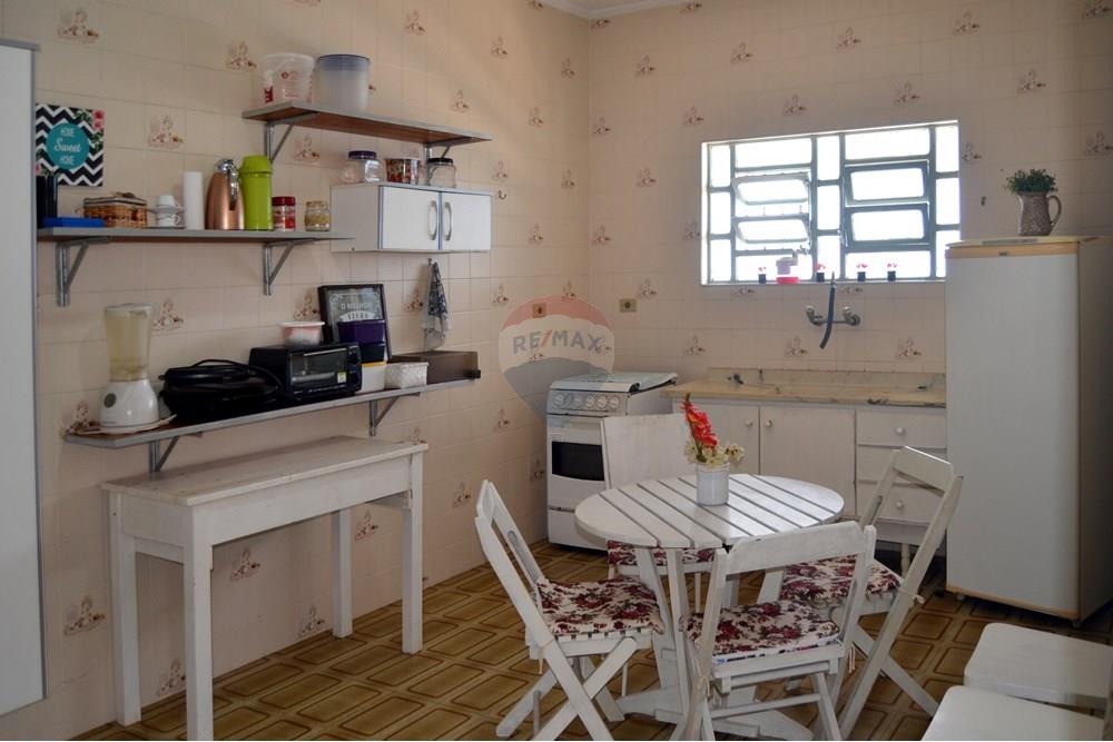 Casa - Venda - Praia Grande , São Paulo - DSC_-(38).jpg - 601131017-29