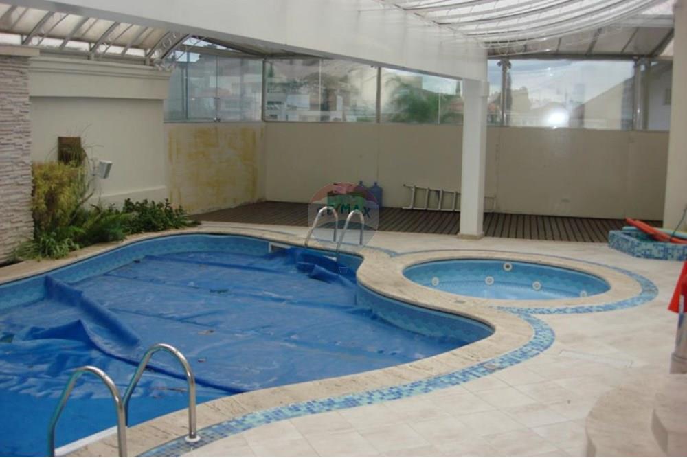 Ponto Comercial/ Loja - Venda - São Paulo , São Paulo - b902a324-1db3-47df-ac57-8a8e2032f654.jpeg - 601171034-2