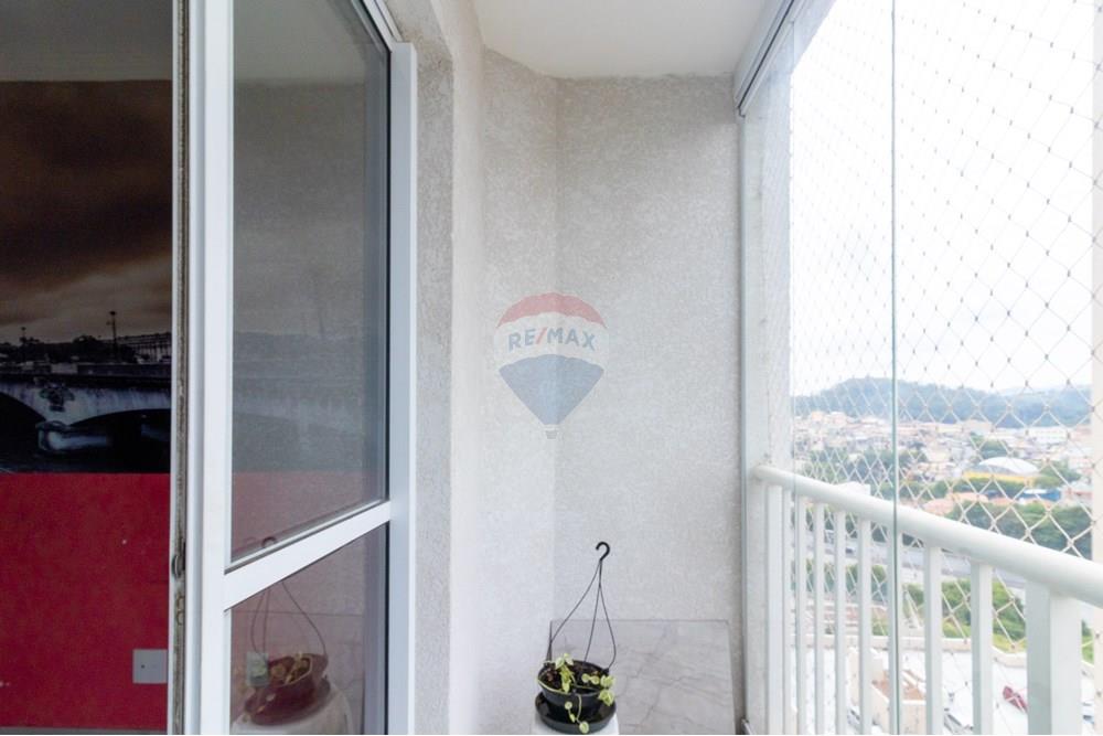 Apartamento - Venda - São Paulo , São Paulo - Rua Laranjal do Jari, 130_43 (1).jpg - 601771038-26