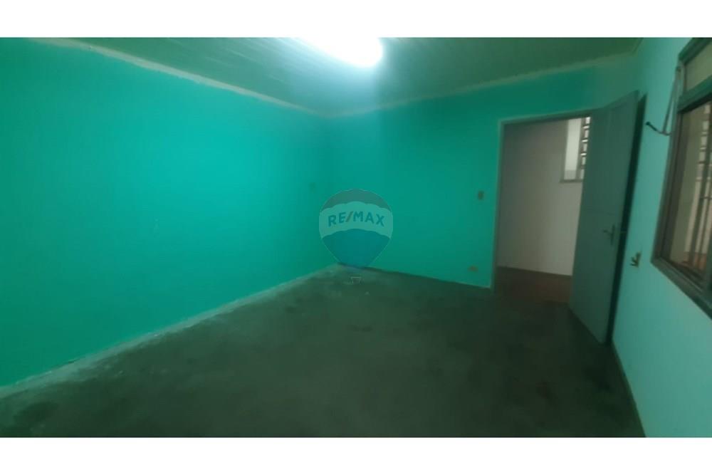 Galpão - Alugar - São Paulo , São Paulo - WhatsApp Image 2025-02-12 at 20.43.36 (5).jpeg - 602141037-45