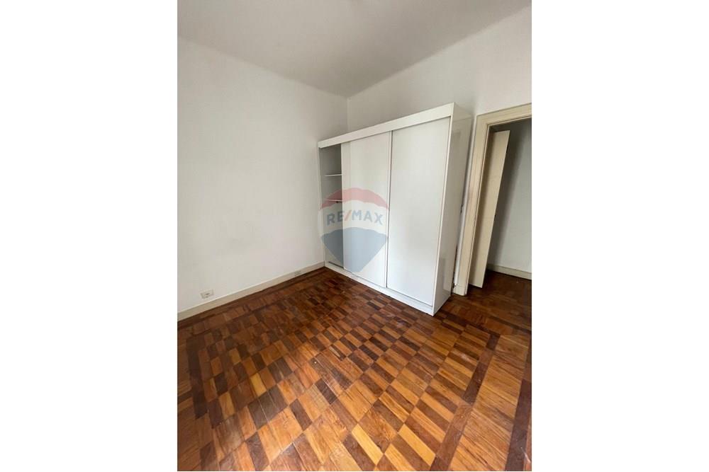 Apartamento - Alugar - São Paulo , São Paulo - WhatsApp Image 2025-01-13 at 11.24.36.jpeg - 602061001-151