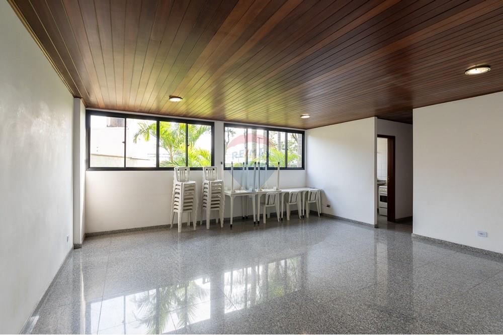 Apartamento - Venda - São Paulo , São Paulo - 82_AP.jpg - 601471007-76