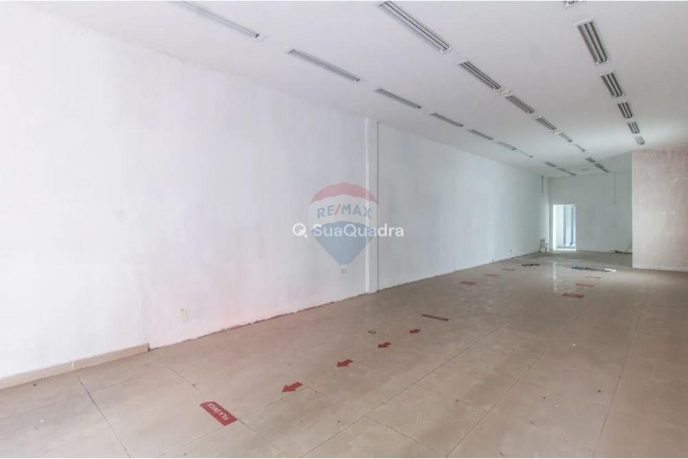 Cj. Comercial/ Sala - Alugar - São Paulo , São Paulo - WhatsApp Image 2025-09-10 at 16.12.07 (2).jpeg - 602141073-6