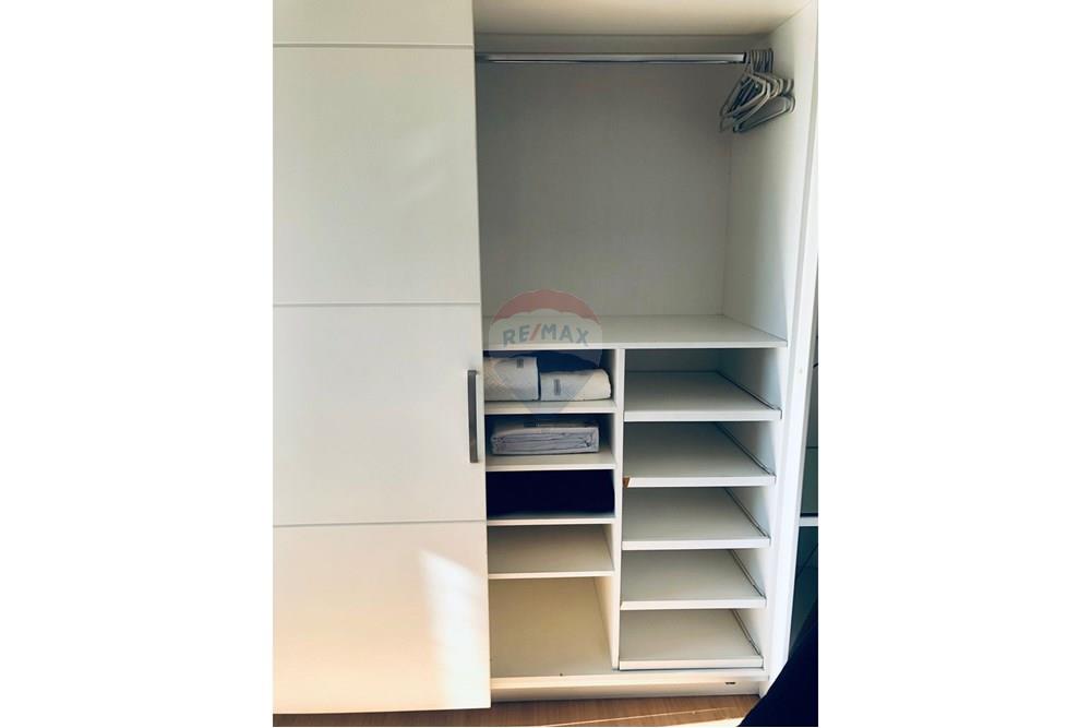 Apartamento - Alugar - São Paulo , São Paulo - WhatsApp Image 2025-09-06 at 09.30.09 (1).jpeg - 601361020-437