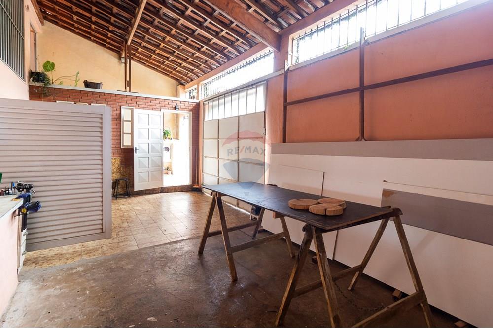 Casa - Venda - Santo André , São Paulo - 01fotos_030.jpg - 601181054-50