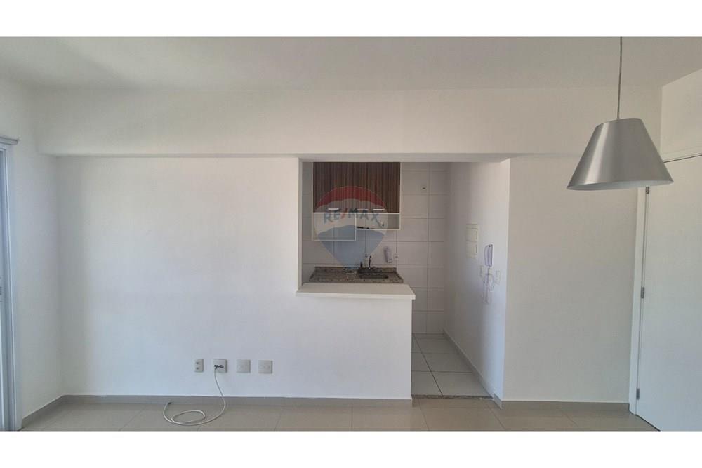 Apartamento - Alugar - São Paulo , São Paulo - WhatsApp Image 2025-06-16 at 11.26.03 (2).jpeg - 602321013-60