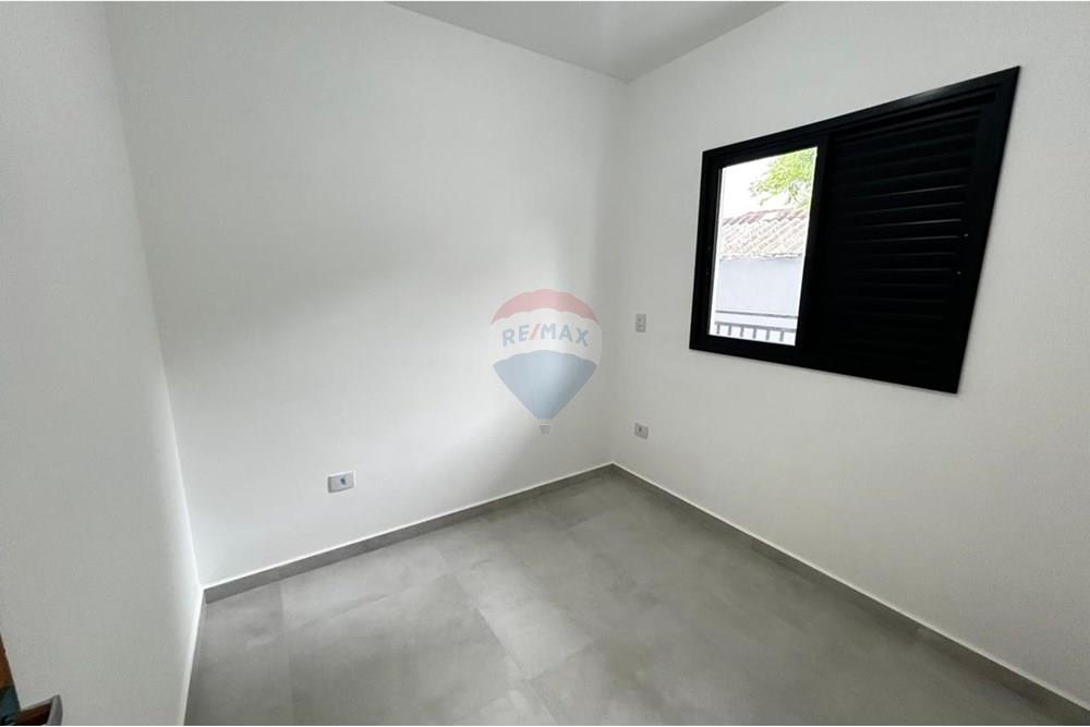 Apartamento - Alugar - São Paulo , São Paulo - Imagem do WhatsApp de 2025-10-14 à(s) 11.06.49_c71794b6.jpg - 602031032-18