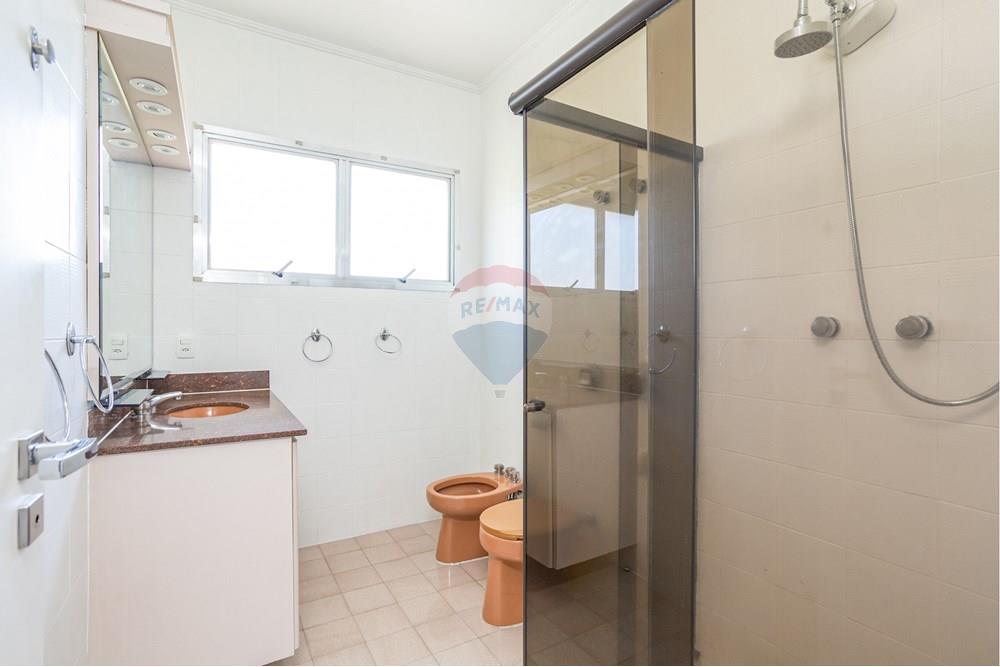 Casa - Venda - São Paulo , São Paulo - 3 banheiro social (1)_1.jpg - 601261073-49