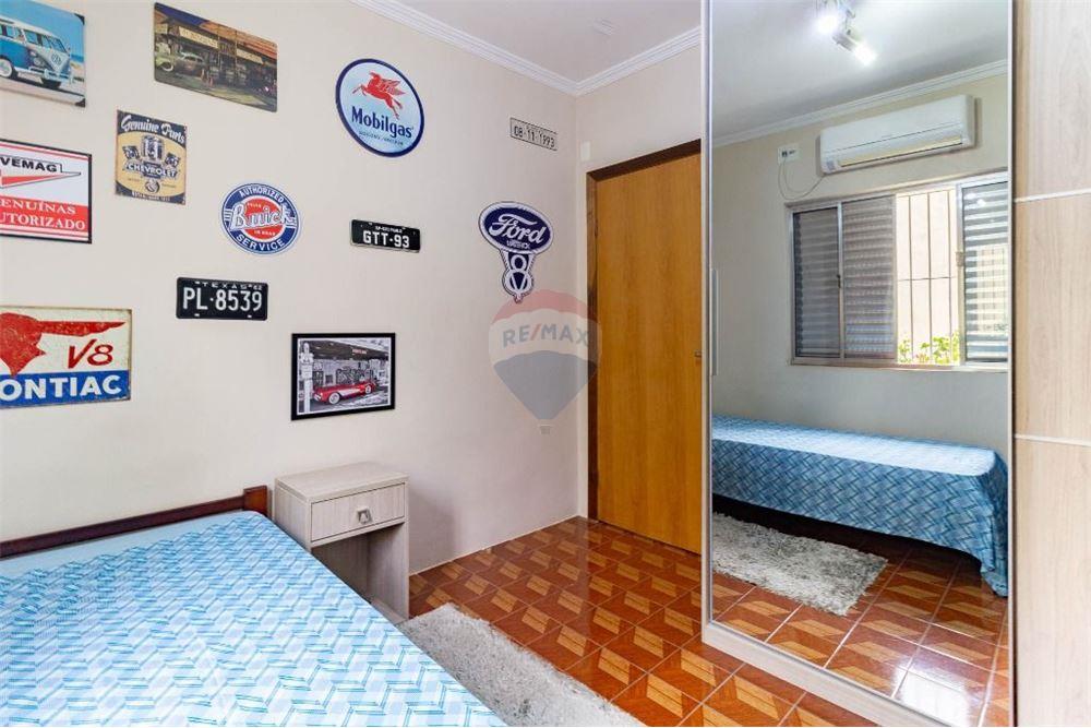 Casa - Venda - São Paulo , São Paulo - 25 - 602281026-226