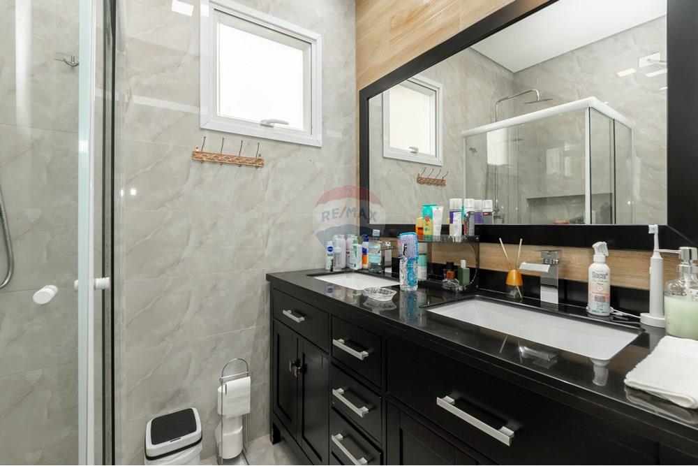 Casa - Venda - São Paulo , São Paulo - IMG_492719.jpg - Banheiro - 602241021-2