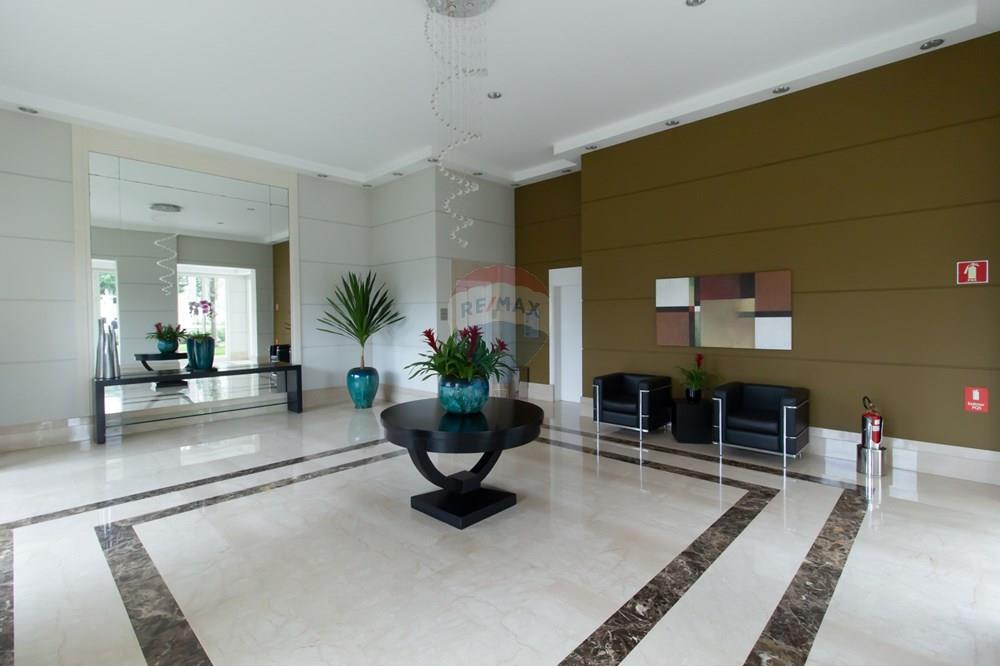 Apartamento - Venda - São Paulo , São Paulo - 47 Hall do Predio.jpg - 601971072-33