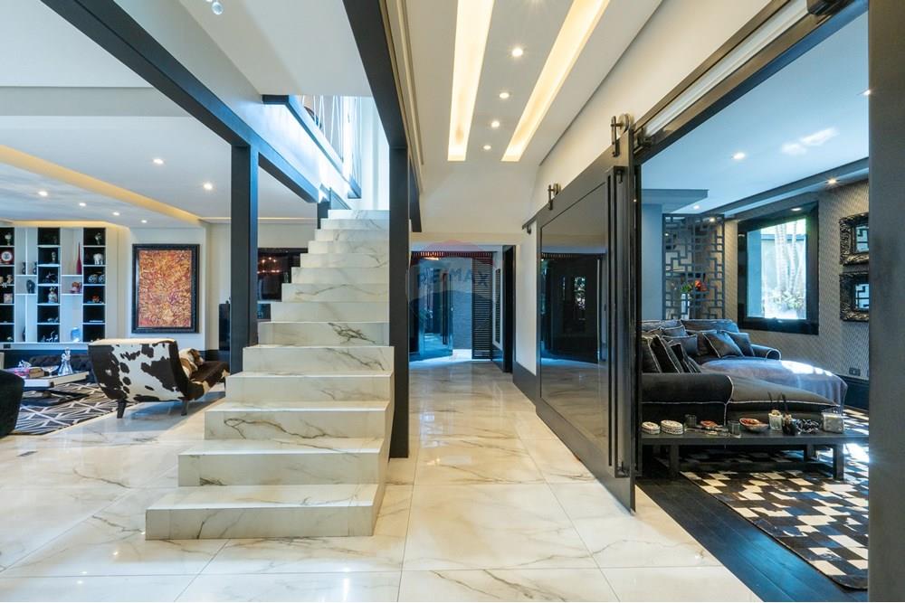 Résidentiel - Maison - São Paulo , São Paulo - BR - 01fotos_106.jpg - 601251125-43