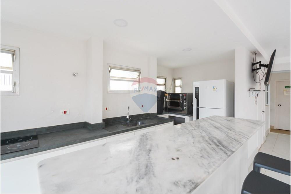 Apartamento - Venda - São Paulo , São Paulo - 01fotos_042.jpg - 601251176-4