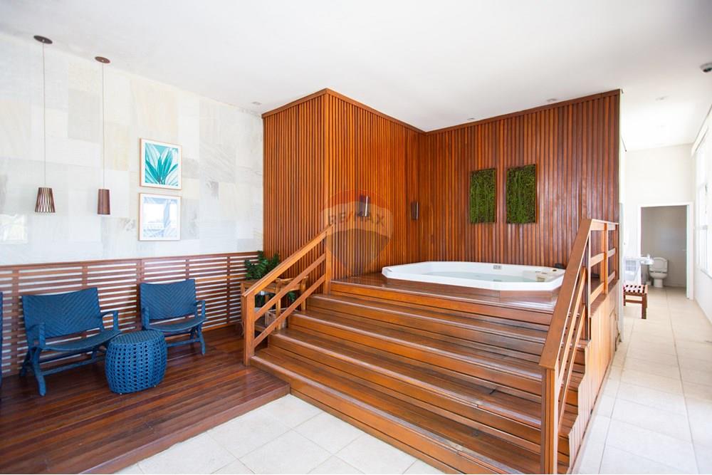 Apartamento - Venda - São Paulo , São Paulo - IMG_9240.jpg - 601081042-66