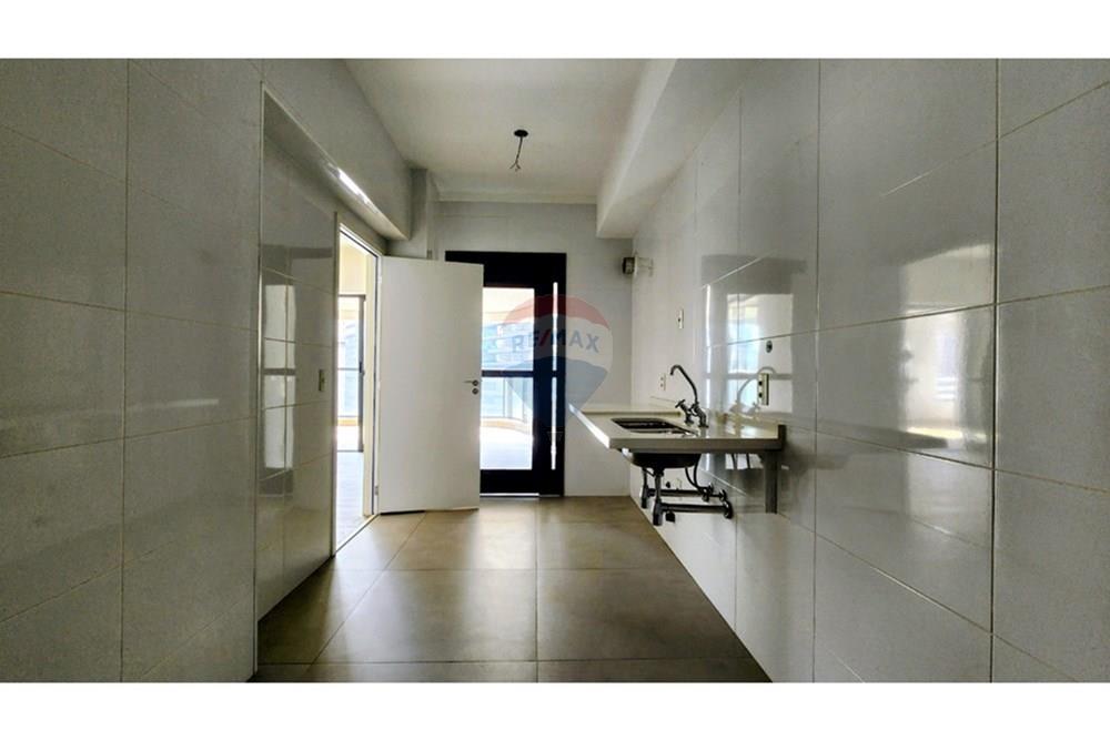 Apartamento - Venda - São Paulo , São Paulo - 92f447e6-d4a9-493c-805f-cd3f052657a5.jpeg - 601251016-98