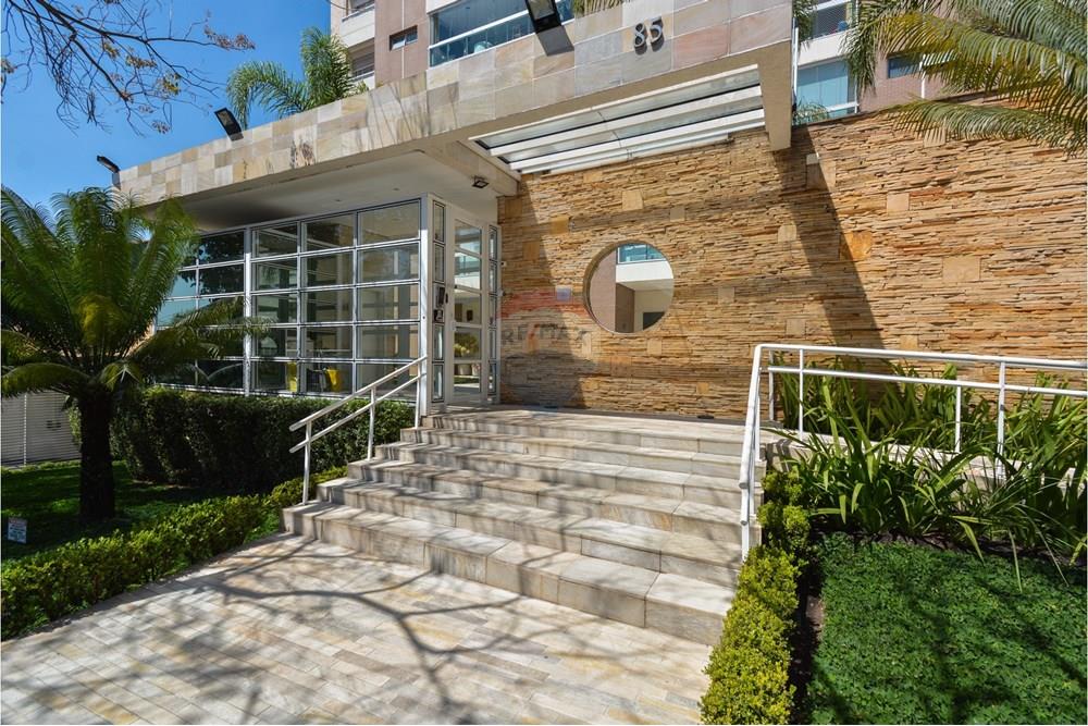 Apartamento - Venda - São Paulo , São Paulo - 01fotos_075.jpg - 601251114-36