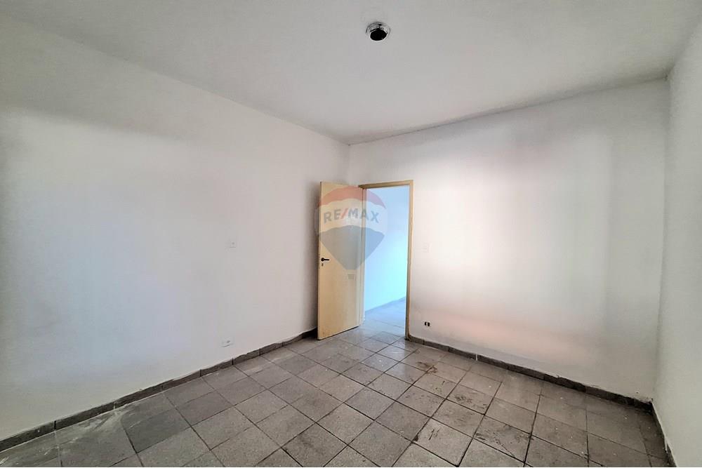 Casa - Alugar - São Paulo , São Paulo - 20250625_141104.jpg - 601771057-24