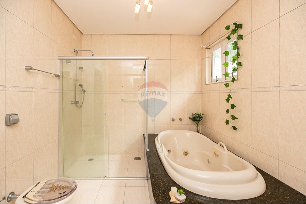 Casa, 5 quartos, 454 m² - Foto 32