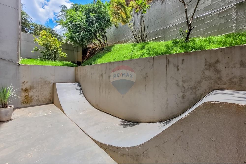 Apartamento - Venda - São Paulo , São Paulo - 20250208_12174336.jpg - 601991046-22