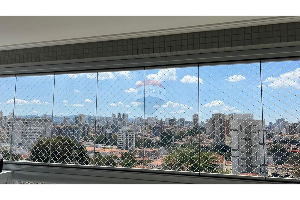 Apartamento - Alugar - São Paulo , São Paulo - 8.jpeg - 602291016-207