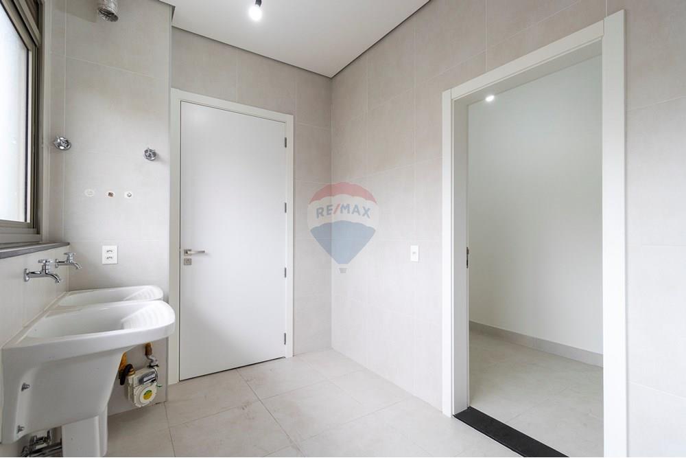 Apartamento - Venda - São Paulo , São Paulo - 01fotos_027.jpg - 601251084-262