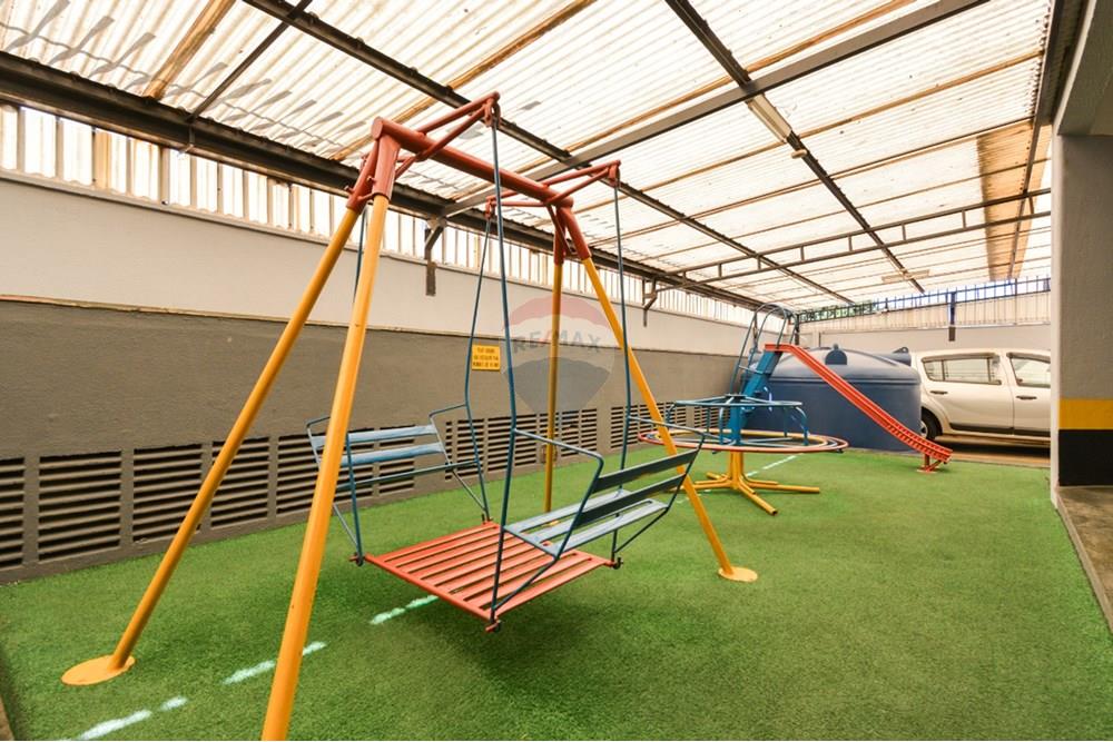 Duplex - Venda - São Paulo , São Paulo - 1749091360869-01fotos_054.jpeg - 601251218-7