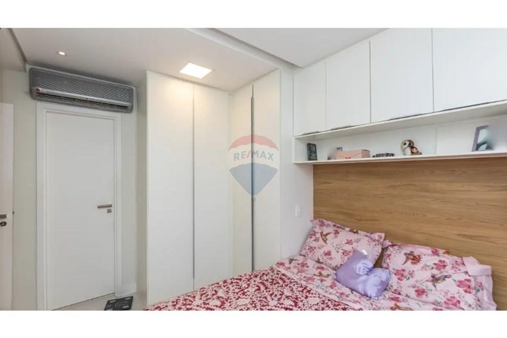 Apartamento - Venda - São Paulo , São Paulo - Captura de tela 2025-09-17 124450.jpg - 601331015-14