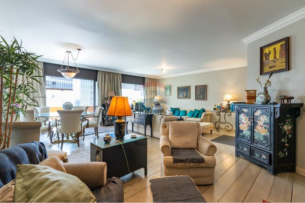 Apartamento - Venda - São Paulo , São Paulo - 01fotos_043_destaque.jpg - 601331016-35