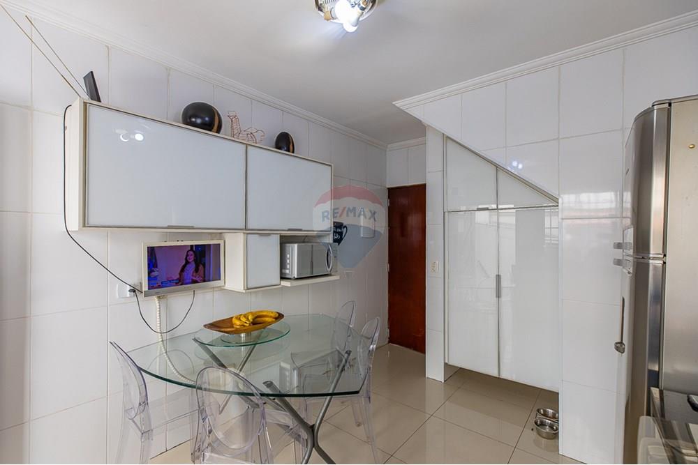 Casa, 2 quartos, 152 m² - Foto 7
