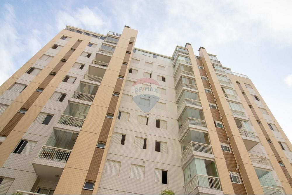 Apartamento - Venda - São Paulo , São Paulo - Condomínio Vida Viva Freguesia Do O_27.jpg - 601751008-1007