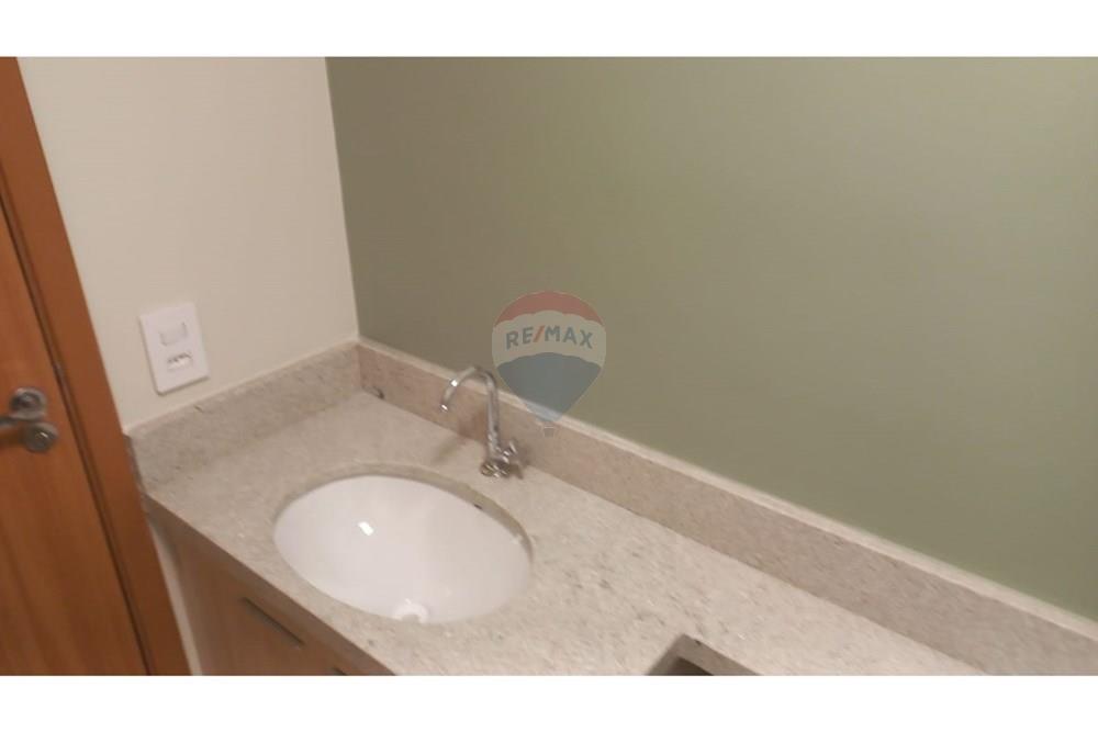 Apartamento - Alugar - São Paulo , São Paulo - WhatsApp Image 2025-09-05 at 12.00.00 (1).jpeg - Banheiro - 602161018-23