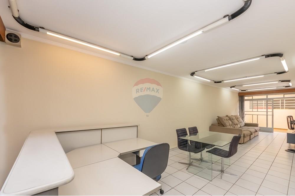 Sobrado - Venda - São Paulo , São Paulo - IMG_277528.jpg - Sala de jantar - 602161019-4