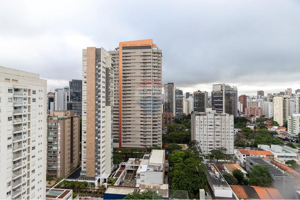 Apartamento - Venda - São Paulo , São Paulo - 013.jpg - 601251165-78