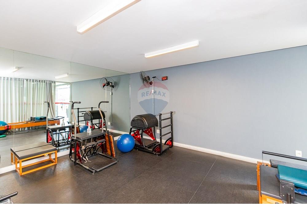 Apartamento à venda com 2 quartos, 70m² - Foto 38