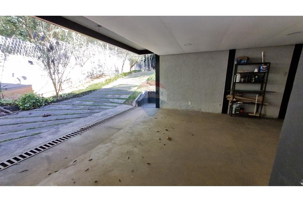 Casa de Condomínio - Venda - Embu das Artes , São Paulo - 2025-09-17 15.30.46.jpg - 601361048-44