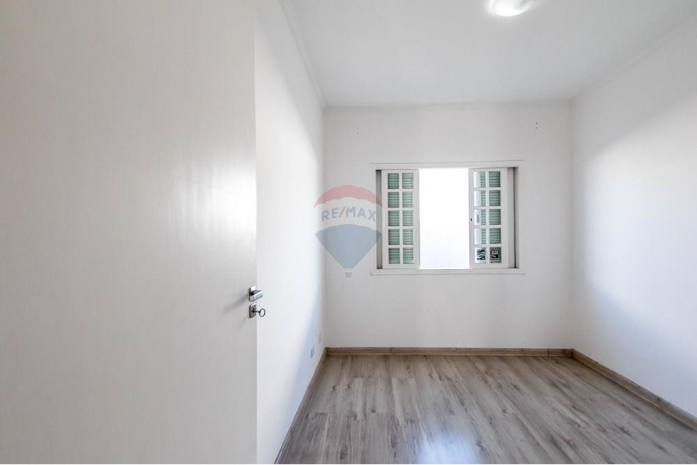 Sobrado - Venda - Osasco , São Paulo - 06dormitorios_001.jpg - 602101011-195