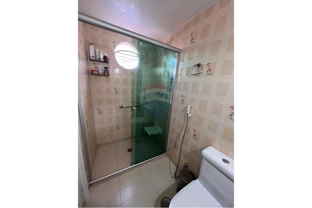Apartamento - Alugar - São Paulo , São Paulo - Imagem do WhatsApp de 2025-08-27 sta jus 16.jpg - 630331102-11
