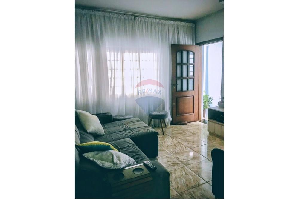 Casa - Venda - São Paulo , São Paulo - WhatsApp Image 2025-10-31 at 16.28.19.jpeg - 601311009-219