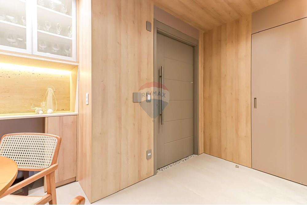 Apartamento - Venda - São Paulo , São Paulo - IMG-20250829-WA0486.jpg - 601301040-86