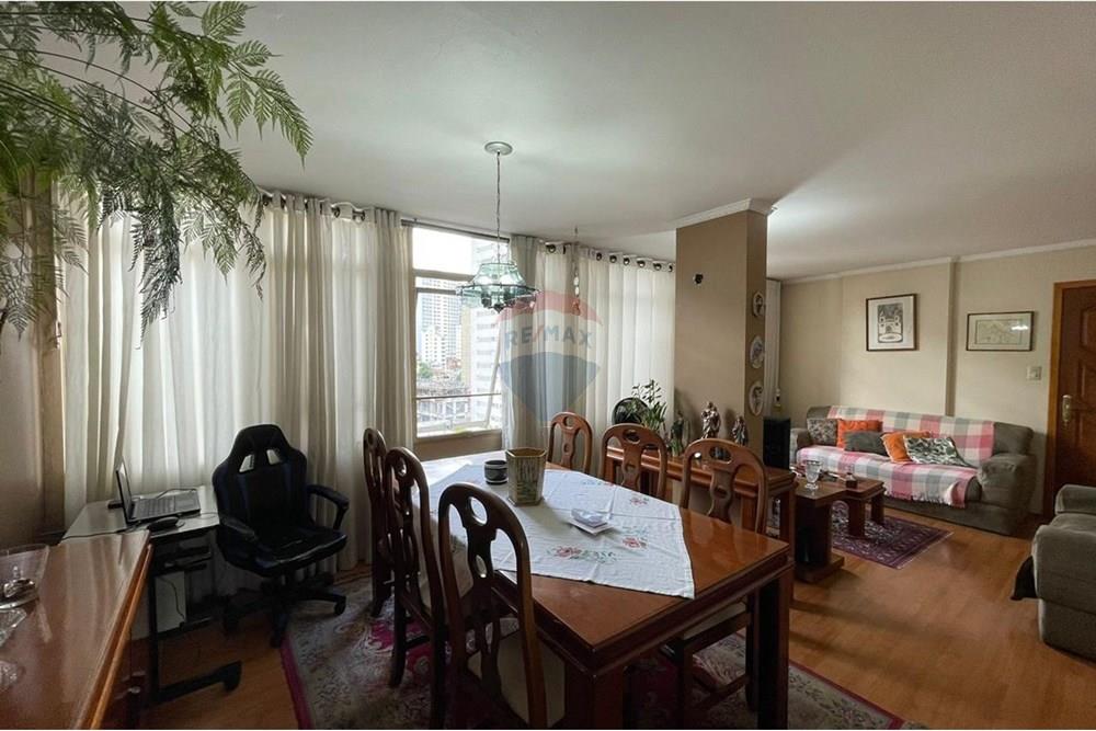 Apartamento - Venda - São Paulo , São Paulo - WhatsApp Image 2024-11-22 at 13.36.30 (4).jpeg - 602061001-135