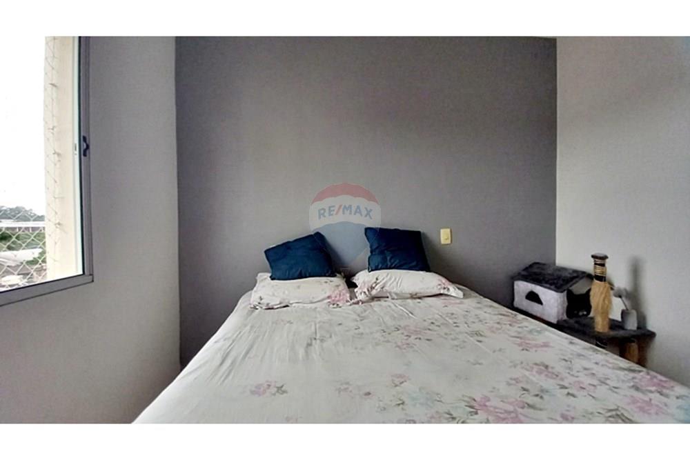 Apartamento - Venda - São Paulo , São Paulo - 31C.jpg - 602171005-60