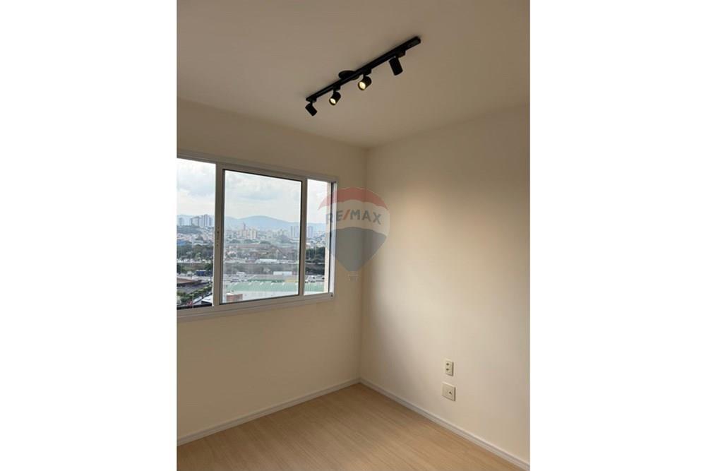 Apartamento - Alugar - São Paulo , São Paulo - WhatsApp Image 2025-10-24 at 10.13.35 (1).jpeg - 601471038-15