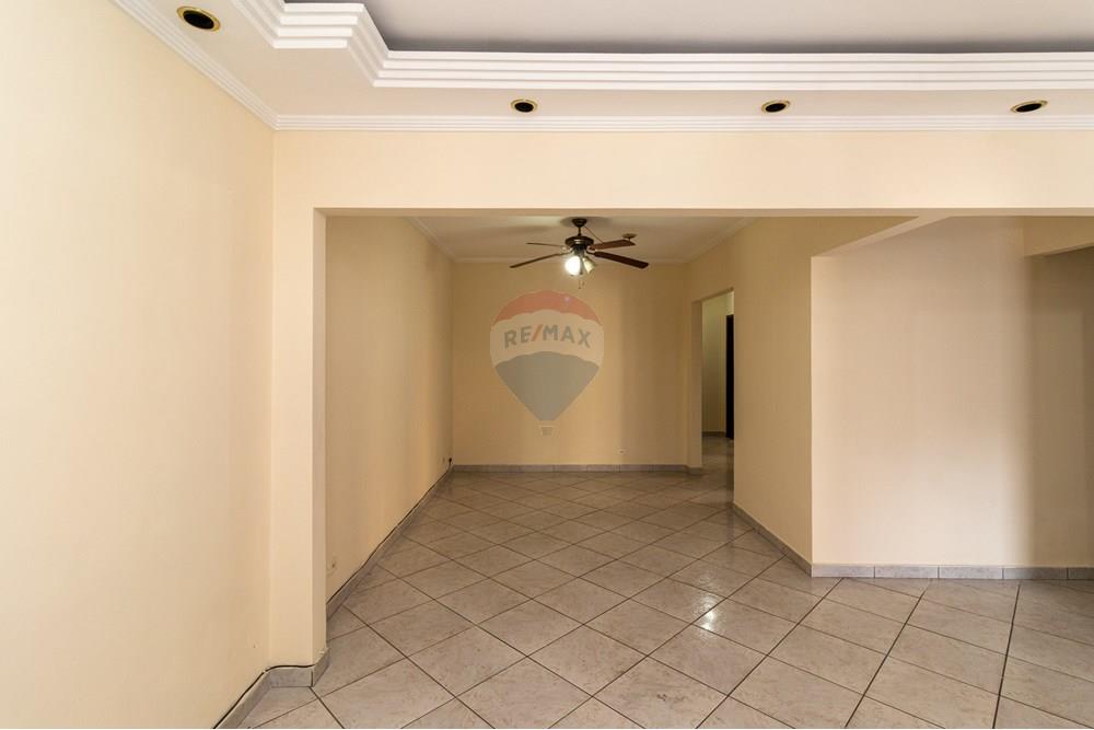 Casa - Venda - São Paulo , São Paulo - 8.jpg - 601751008-1005