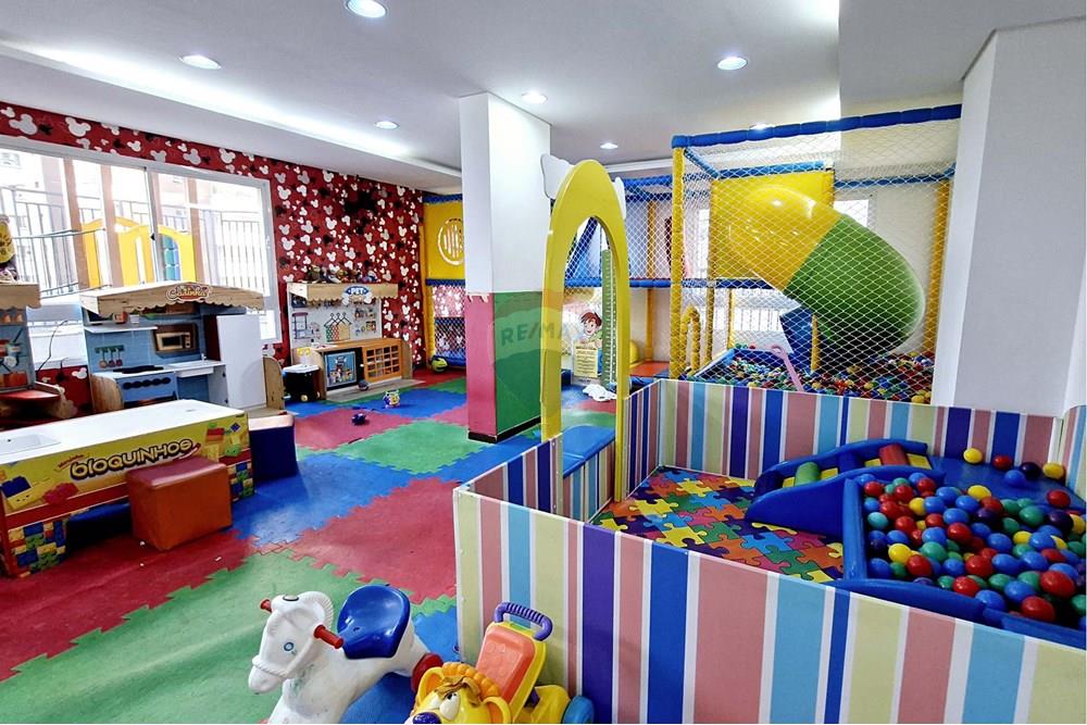 Apartamento - Venda - São Paulo , São Paulo - RUA BACAETAVA, 66 (46).jpg - 601361052-84