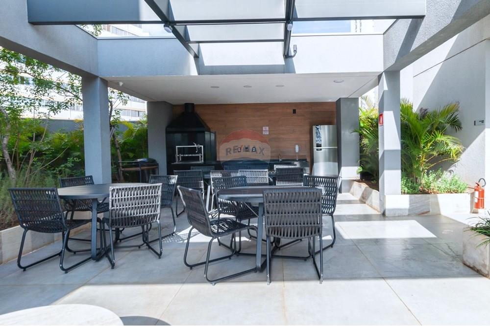 Apartamento - Venda - São Paulo , São Paulo - DSC_7027.jpeg - 601191033-67