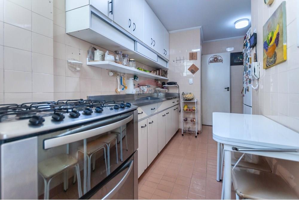 Apartamento - Venda - São Paulo , São Paulo - DSC_0776.jpeg - 601191026-101